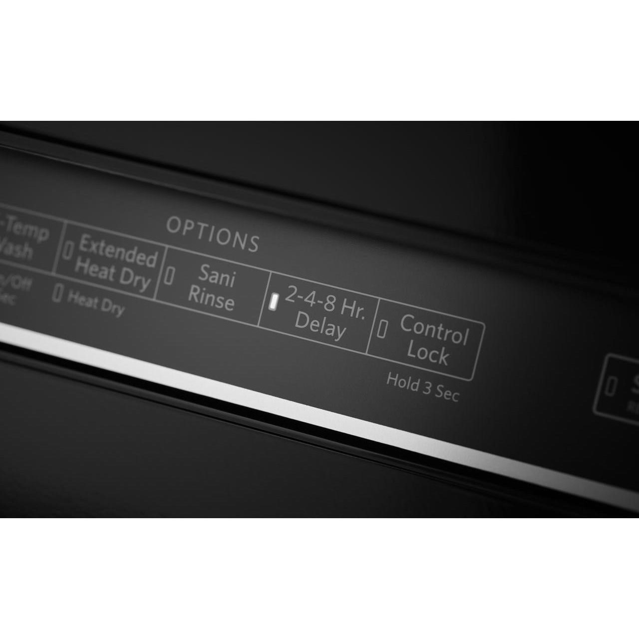 Kitchenaid kdfe104hwh cheap